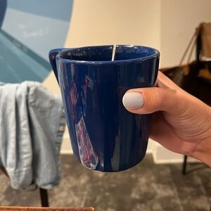 Meet your Posher, Kay